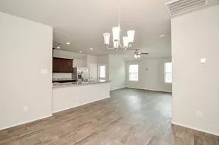 1811 Brady Shores Dr, Rosenberg, TX 77469 - Photo 12