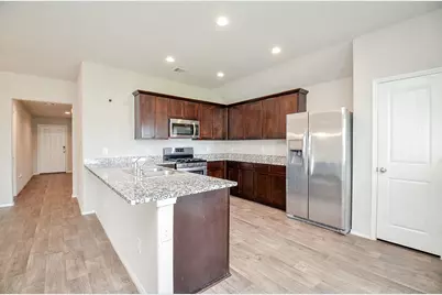 1811 Brady Shores Drive, Rosenberg, TX 77469 - Photo 14