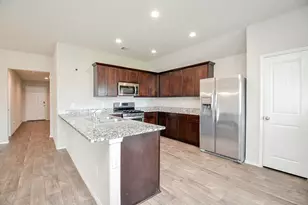 1811 Brady Shores Dr, Rosenberg, TX 77469 - Photo 14