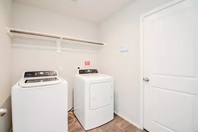 1811 Brady Shores Drive, Rosenberg, TX 77469 - Photo 26