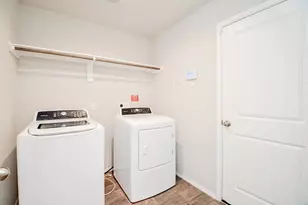 1811 Brady Shores Dr, Rosenberg, TX 77469 - Photo 26