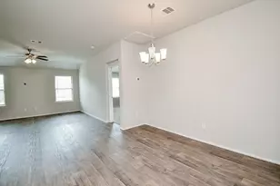 1811 Brady Shores Dr, Rosenberg, TX 77469 - Photo 8