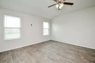 1811 Brady Shores Dr, Rosenberg, TX 77469 - Photo 10