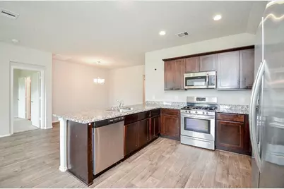 1811 Brady Shores Drive, Rosenberg, TX 77469 - Photo 16