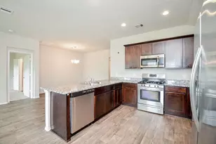1811 Brady Shores Dr, Rosenberg, TX 77469 - Photo 16