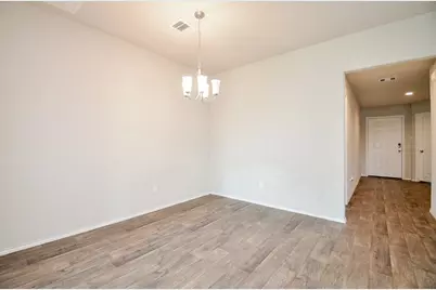 1811 Brady Shores Drive, Rosenberg, TX 77469 - Photo 18