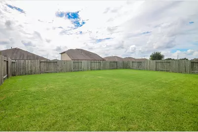 1811 Brady Shores Drive, Rosenberg, TX 77469 - Photo 38