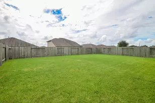 1811 Brady Shores Dr, Rosenberg, TX 77469 - Photo 38