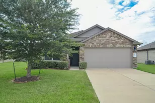1811 Brady Shores Dr, Rosenberg, TX 77469 - Photo 1