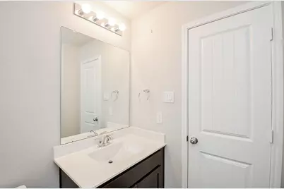 1811 Brady Shores Drive, Rosenberg, TX 77469 - Photo 30