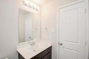 1811 Brady Shores Dr, Rosenberg, TX 77469 - Photo 30