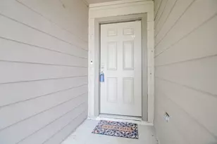 1811 Brady Shores Dr, Rosenberg, TX 77469 - Photo 4