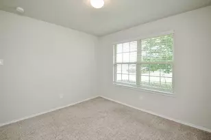 1811 Brady Shores Dr, Rosenberg, TX 77469 - Photo 32
