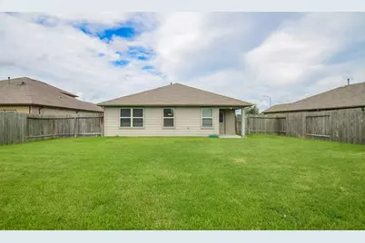 1811 Brady Shores Drive, Rosenberg, TX 77469 - Photo 36