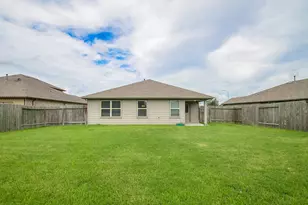1811 Brady Shores Dr, Rosenberg, TX 77469 - Photo 36
