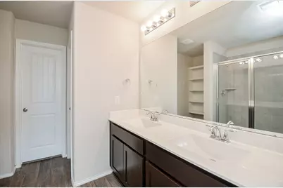 1811 Brady Shores Drive, Rosenberg, TX 77469 - Photo 24