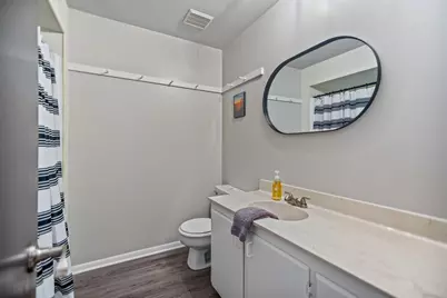 434 15th #16, Port O'Connor, TX 77982 - Photo 12