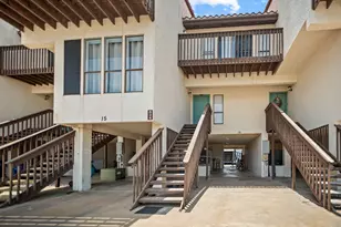 434 15th, Port O'Connor, TX 77982 - Photo 1