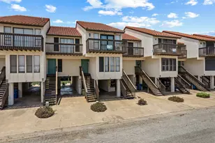 434 15th, Port O'Connor, TX 77982 - Photo 24