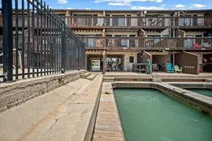 434 15th, Port O'Connor, TX 77982 - Photo 10