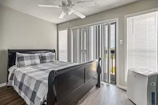 434 15th, Port O'Connor, TX 77982 - Photo 18