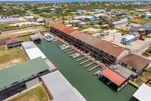 434 15th, Port O'Connor, TX 77982 - Photo 28