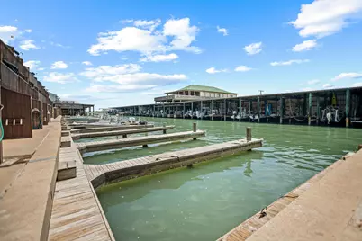 434 15th #16, Port O'Connor, TX 77982 - Photo 2