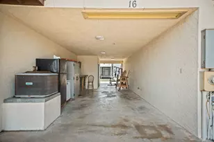 434 15th, Port O'Connor, TX 77982 - Photo 8
