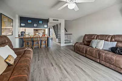 434 15th #16, Port O'Connor, TX 77982 - Photo 16