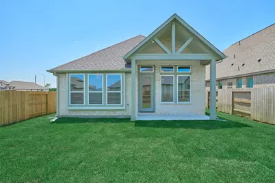 20730 Open Range Court, Tomball, TX 77377 - Photo 40