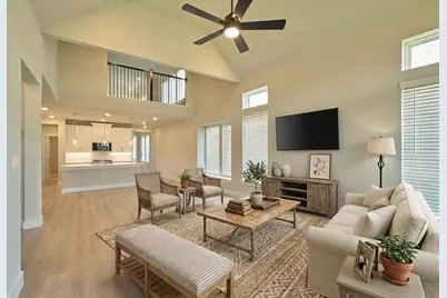 20730 Open Range Court, Tomball, TX 77377 - Photo 12
