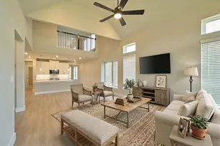 20730 Open Range Ct, Tomball, TX 77377 - Photo 12