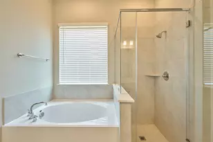 20730 Open Range Ct, Tomball, TX 77377 - Photo 24