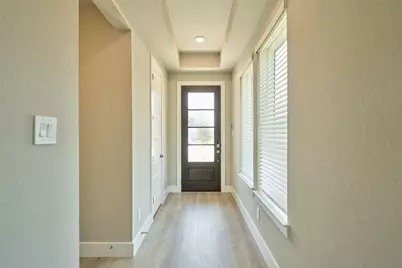 20730 Open Range Court, Tomball, TX 77377 - Photo 4