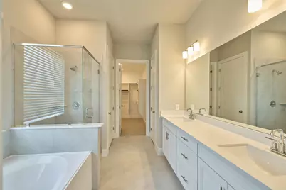 20730 Open Range Court, Tomball, TX 77377 - Photo 22