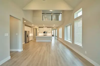 20730 Open Range Court, Tomball, TX 77377 - Photo 10