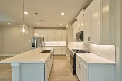 20730 Open Range Court, Tomball, TX 77377 - Photo 18