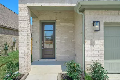 20730 Open Range Court, Tomball, TX 77377 - Photo 2
