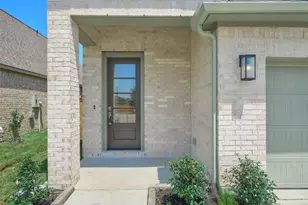 20730 Open Range Ct, Tomball, TX 77377 - Photo 2
