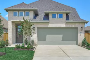 20730 Open Range Ct, Tomball, TX 77377 - Photo 1