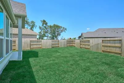 20730 Open Range Court, Tomball, TX 77377 - Photo 42