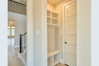 20730 Open Range Court, Tomball, TX 77377 - Photo 6