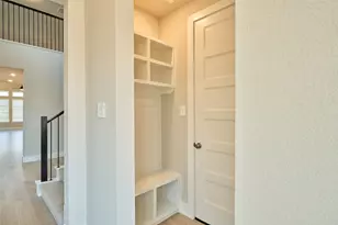 20730 Open Range Ct, Tomball, TX 77377 - Photo 6