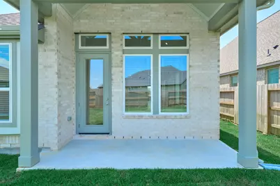 20730 Open Range Court, Tomball, TX 77377 - Photo 44