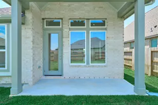 20730 Open Range Ct, Tomball, TX 77377 - Photo 44