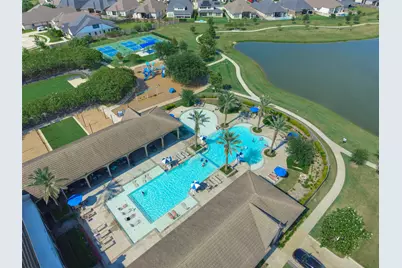 20730 Open Range Court, Tomball, TX 77377 - Photo 48