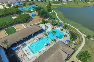 20730 Open Range Ct, Tomball, TX 77377 - Photo 48