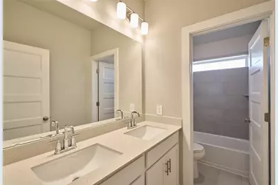 20730 Open Range Court, Tomball, TX 77377 - Photo 38