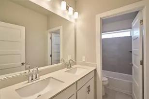 20730 Open Range Ct, Tomball, TX 77377 - Photo 38