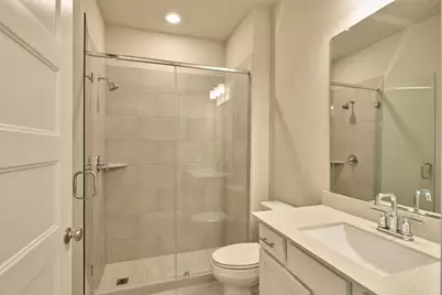 20730 Open Range Court, Tomball, TX 77377 - Photo 30
